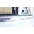 Puerta Delantera Derecha para Chrysler 300C (Lx, Le)