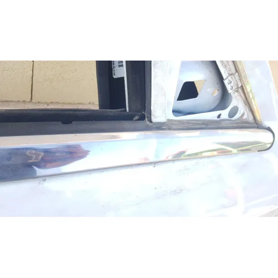 Puerta Delantera Derecha para Chrysler 300C (Lx, Le)