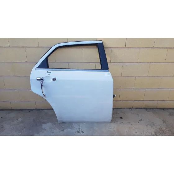 Puerta Trasera Derecha para Chrysler 300C (Lx, Le)