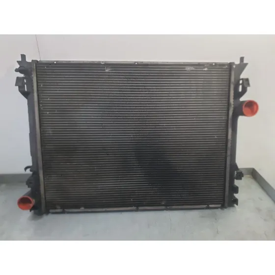Radiador Agua para Chrysler 300C (Lx, Le)
