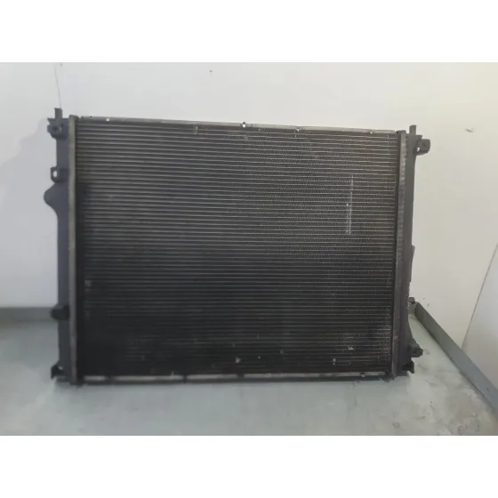 Radiador Agua para Chrysler 300C (Lx, Le)