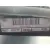 Radiador Agua para Chrysler 300C (Lx, Le)