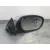 Retrovisor Derecho para Chrysler 300C (Lx, Le)