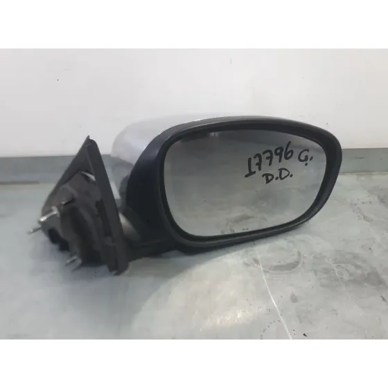 Retrovisor Derecho para Chrysler 300C (Lx, Le)