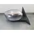 Retrovisor Derecho para Chrysler 300C (Lx, Le)