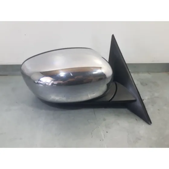 Retrovisor Derecho para Chrysler 300C (Lx, Le)