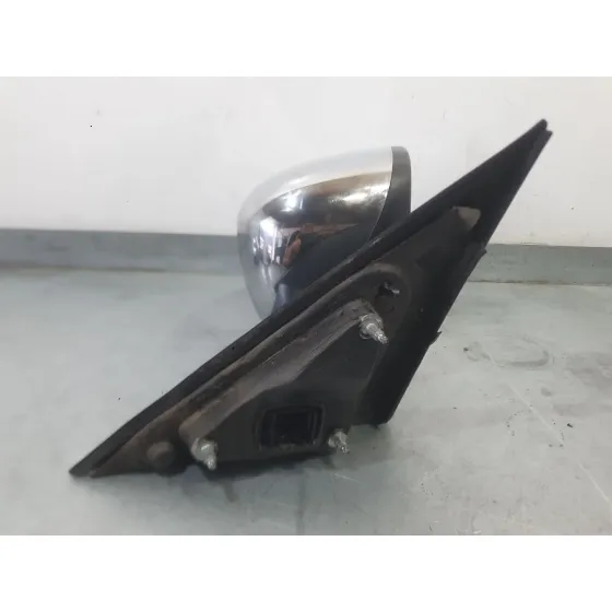 Retrovisor Derecho para Chrysler 300C (Lx, Le)