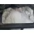 Retrovisor Derecho para Chrysler 300C (Lx, Le)