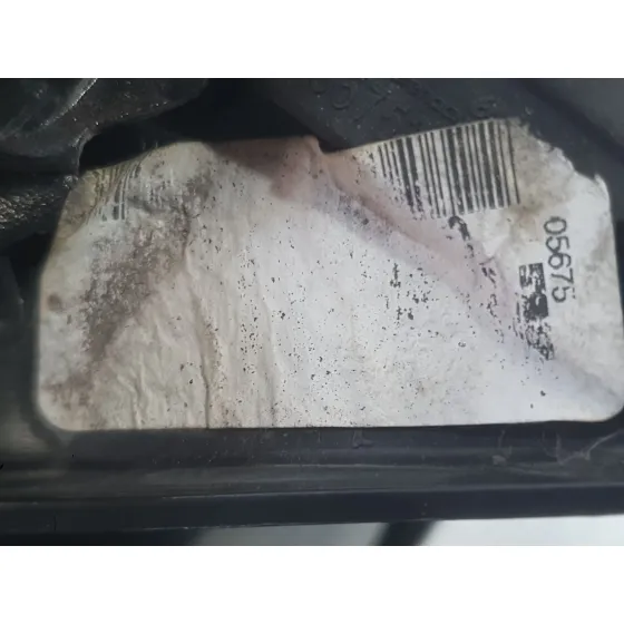 Retrovisor Derecho para Chrysler 300C (Lx, Le)
