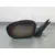 Retrovisor Izquierdo para Chrysler 300C (Lx, Le)