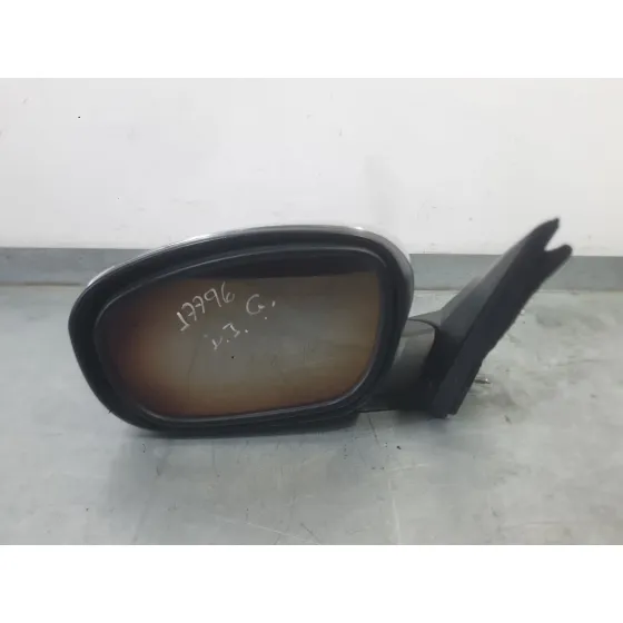 Retrovisor Izquierdo para Chrysler 300C (Lx, Le)