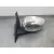Retrovisor Izquierdo para Chrysler 300C (Lx, Le)