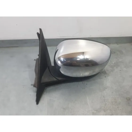 Retrovisor Izquierdo para Chrysler 300C (Lx, Le)