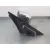 Retrovisor Izquierdo para Chrysler 300C (Lx, Le)