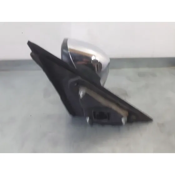 Retrovisor Izquierdo para Chrysler 300C (Lx, Le)