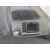 Retrovisor Izquierdo para Chrysler 300C (Lx, Le)
