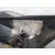 Retrovisor Izquierdo para Chrysler 300C (Lx, Le)