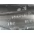 Retrovisor Izquierdo para Chrysler 300C (Lx, Le)