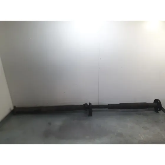 Transmision Central para Chrysler 300C (Lx, Le)