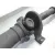 Transmision Central para Chrysler 300C (Lx, Le)