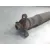 Transmision Central para Chrysler 300C (Lx, Le)