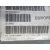 Transmision Central para Chrysler 300C (Lx, Le)