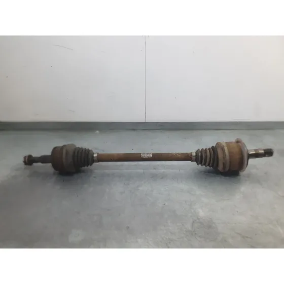 Transmision Trasera Derecha para Chrysler 300C (Lx, Le)