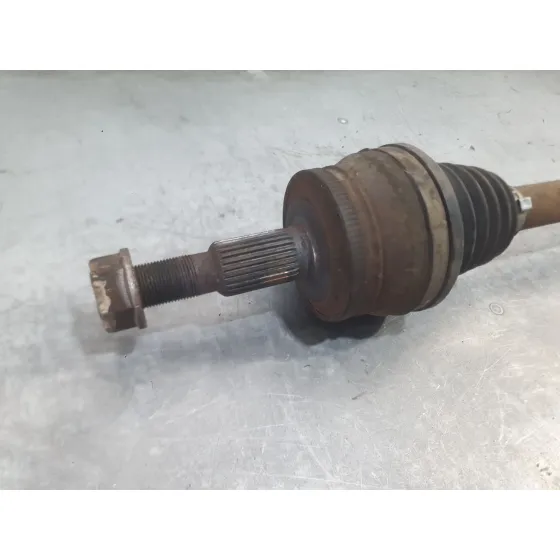 Transmision Trasera Derecha para Chrysler 300C (Lx, Le)