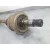 Transmision Trasera Derecha para Chrysler 300C (Lx, Le)
