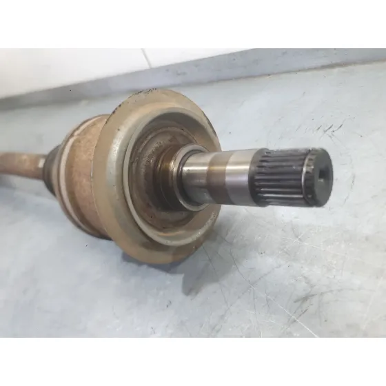 Transmision Trasera Derecha para Chrysler 300C (Lx, Le)