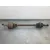 Transmision Trasera Izquierda para Chrysler 300C (Lx, Le)