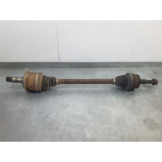 Transmision Trasera Izquierda para Chrysler 300C (Lx, Le)