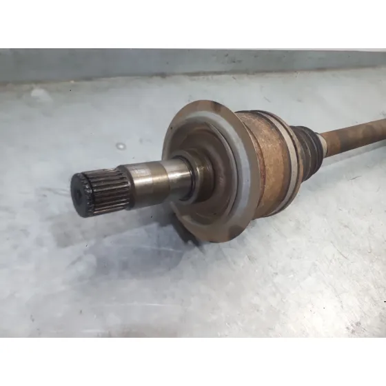 Transmision Trasera Izquierda para Chrysler 300C (Lx, Le)
