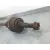 Transmision Trasera Izquierda para Chrysler 300C (Lx, Le)