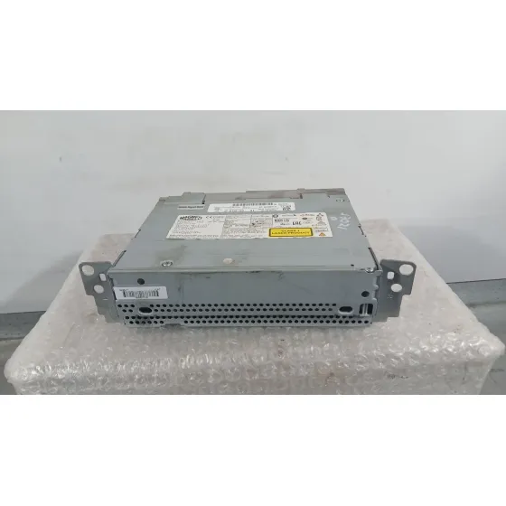 Sistema Audio / Radio para Mini Mini (F56)