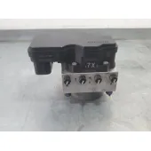 Abs para Toyota Corolla Sedan (_E21_)