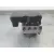 Abs para Toyota Corolla Sedan (_E21_)