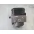 Abs para Toyota Corolla Sedan (_E21_)