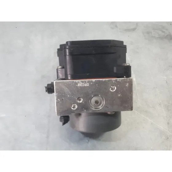 Abs para Toyota Corolla Sedan (_E21_)