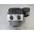 Abs para Toyota Corolla Sedan (_E21_)