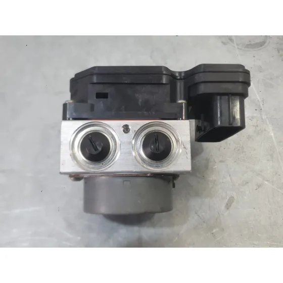 Abs para Toyota Corolla Sedan (_E21_)