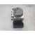 Abs para Toyota Corolla Sedan (_E21_)