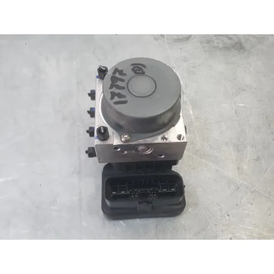 Abs para Toyota Corolla Sedan (_E21_)