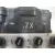 Abs para Toyota Corolla Sedan (_E21_)
