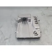 Camara para Toyota Corolla Sedan (_E21_)