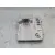 Camara para Toyota Corolla Sedan (_E21_)