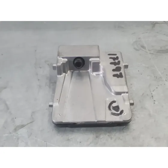 Camara para Toyota Corolla Sedan (_E21_)