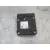 Camara para Toyota Corolla Sedan (_E21_)