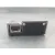 Camara para Toyota Corolla Sedan (_E21_)