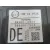 Camara para Toyota Corolla Sedan (_E21_)